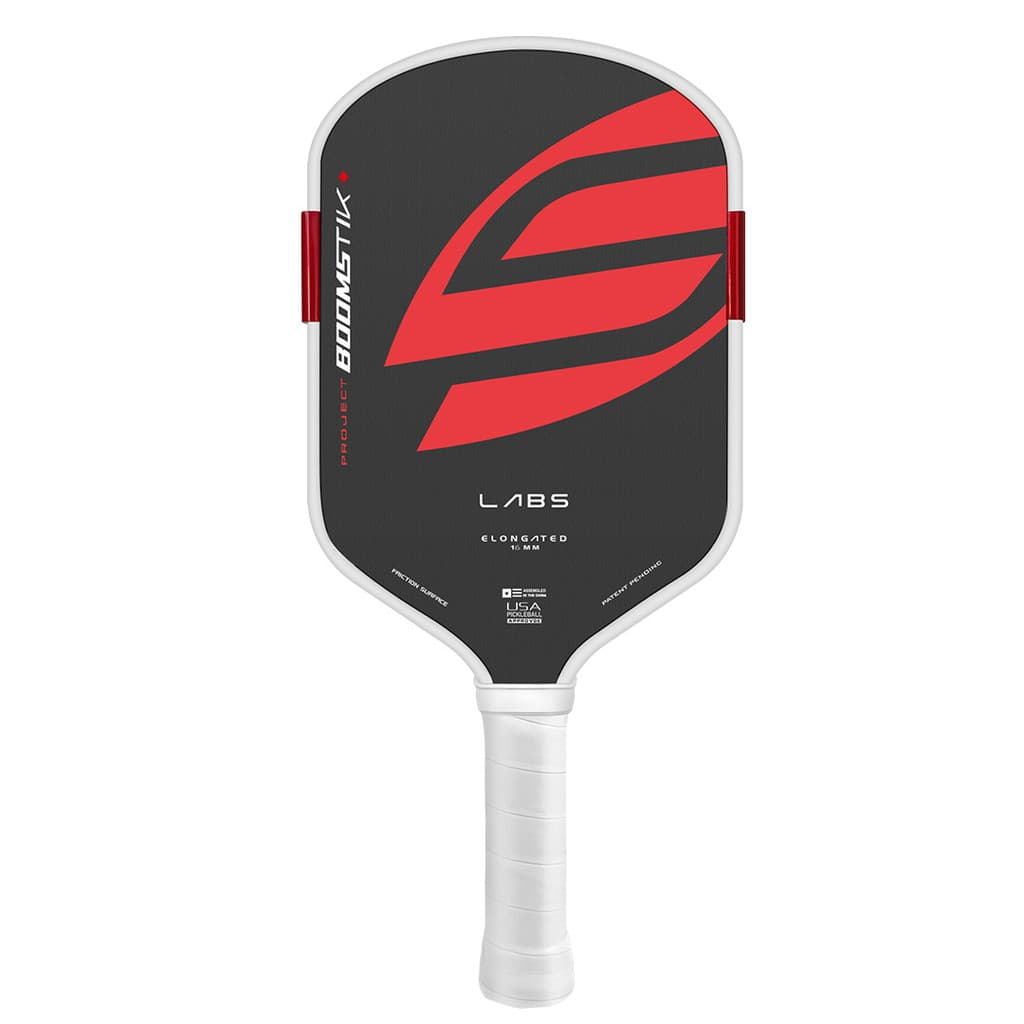 [Recomendado] Raquete de picles Pickle Ball Fibra de carbono