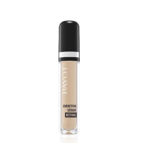 CORRETIVO SERUM RETINOL 20
