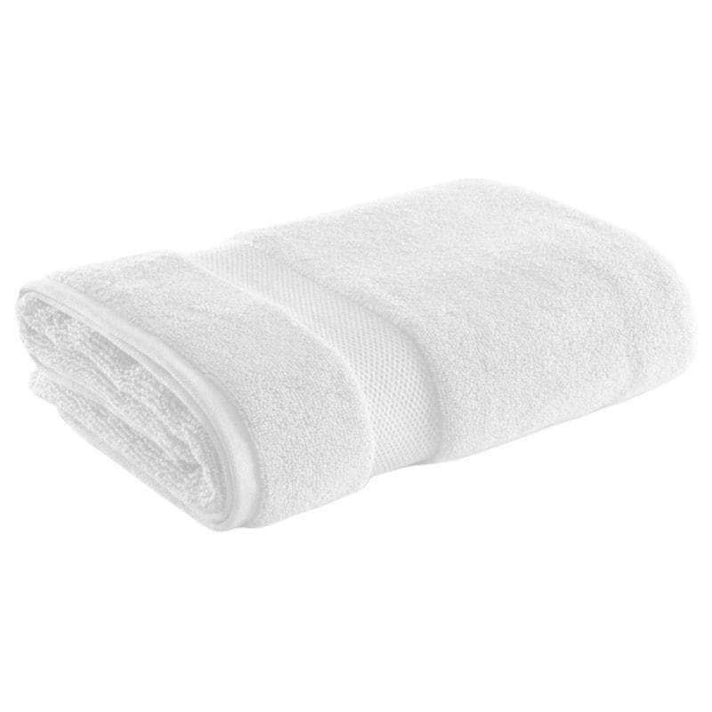 Toalha De Rosto Super Soft Zero Twist 50x70 Cm Corttex