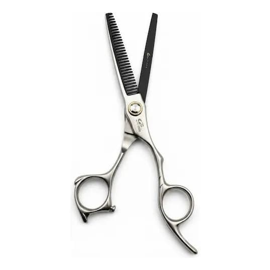 Tesoura Umi 802-630 Desbaste Profissional  6  Premium