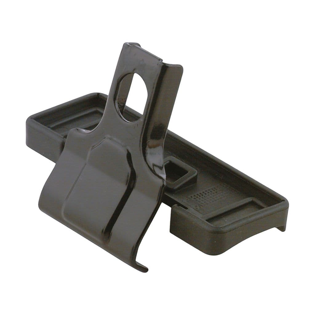 Kit Thule 141446