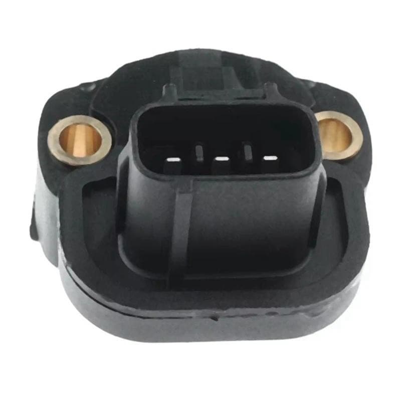 Sensor De Posição Do Acelerador TPS 4686360 Para 1998-2007 Dodge Chrysler Van/Viper & Plymouth 2.4 3.0 3.3 3.5 3.8 8.3L-