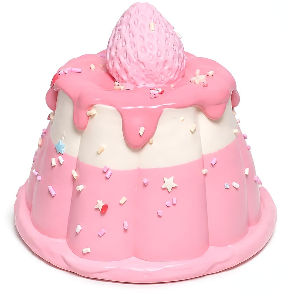 [Descompressão Divertida] Brinquedos De Silicone Para Crianças/Simulação De Waffle/Antiestresse/Qualidade Alimentar