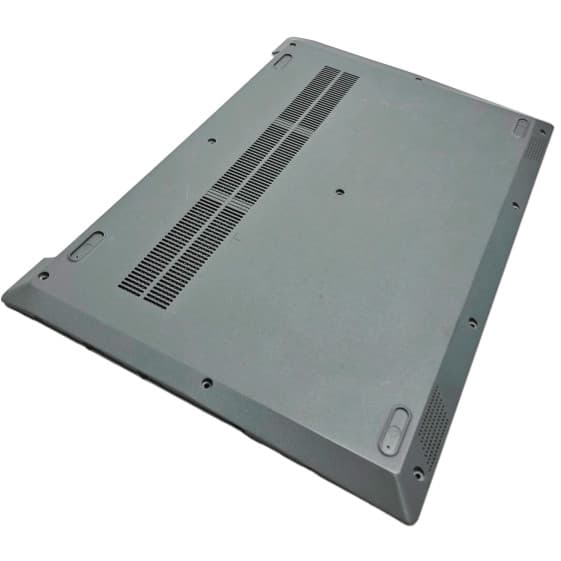 Carcaça Inferior Lenovo Ideapad S145-15iwl 15api 15igm 15iil - Ap1a4000a10