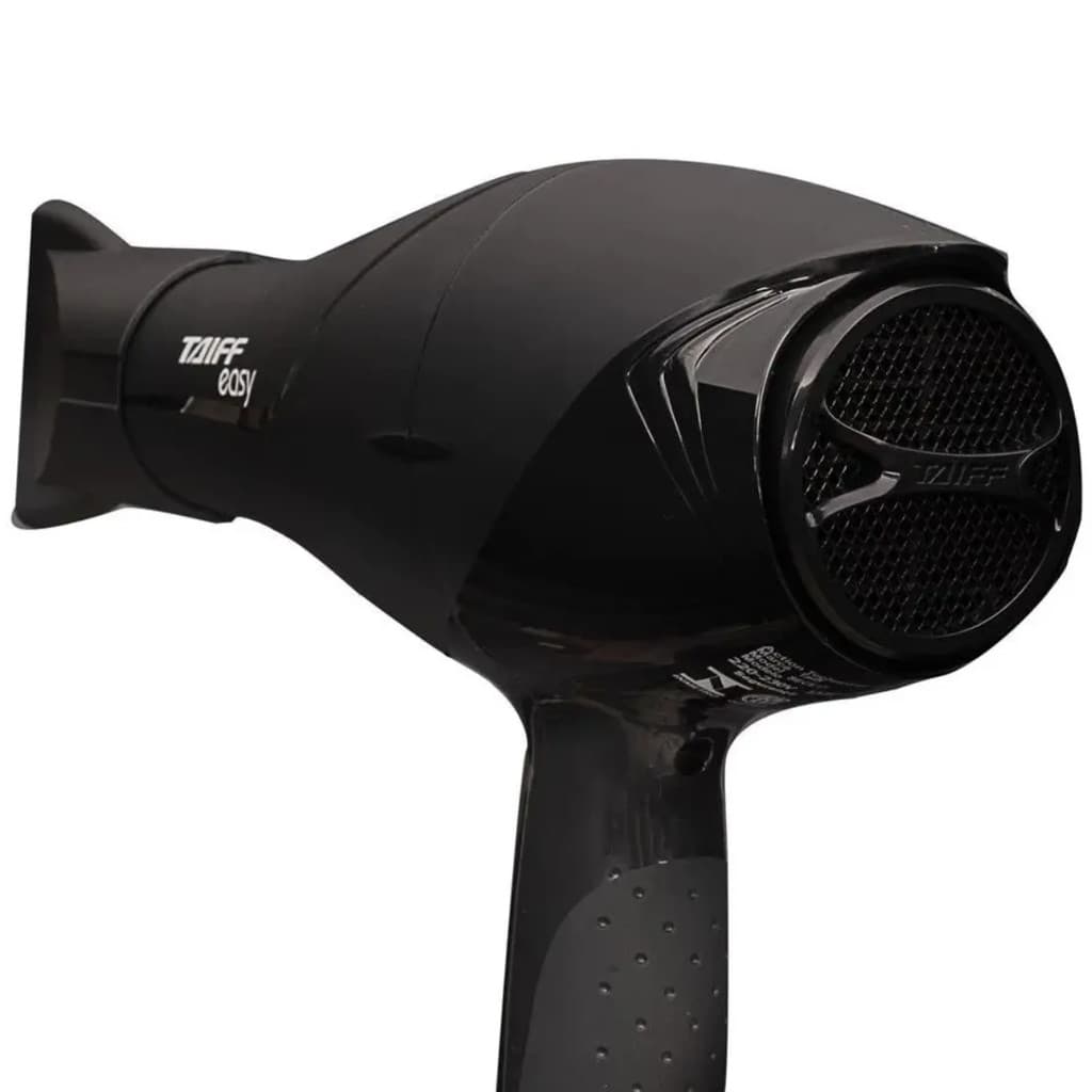 Secador Easy 1700 CABO 180 127V