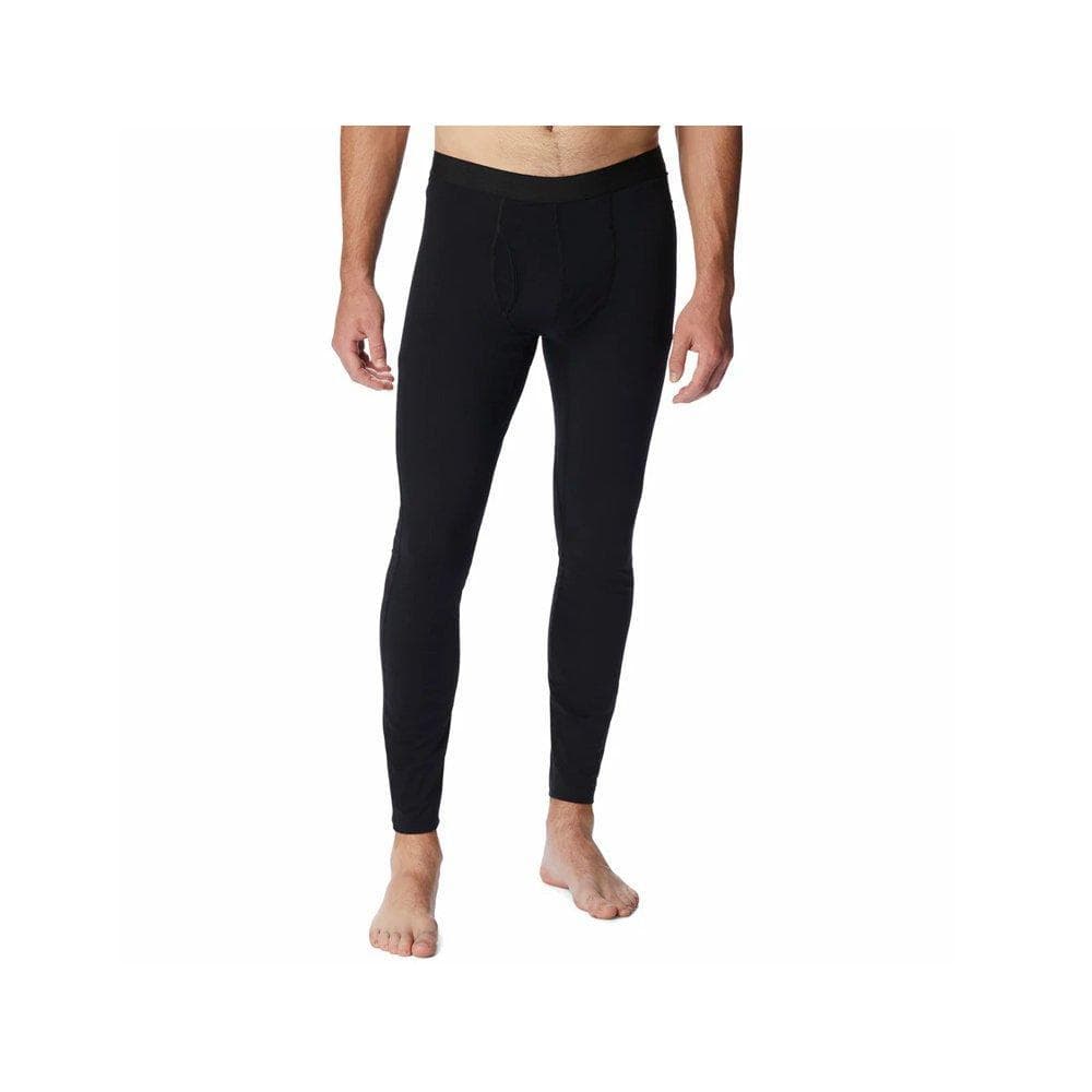Calça segunda pele Columbia Masculina Midweight Stretch Tigh