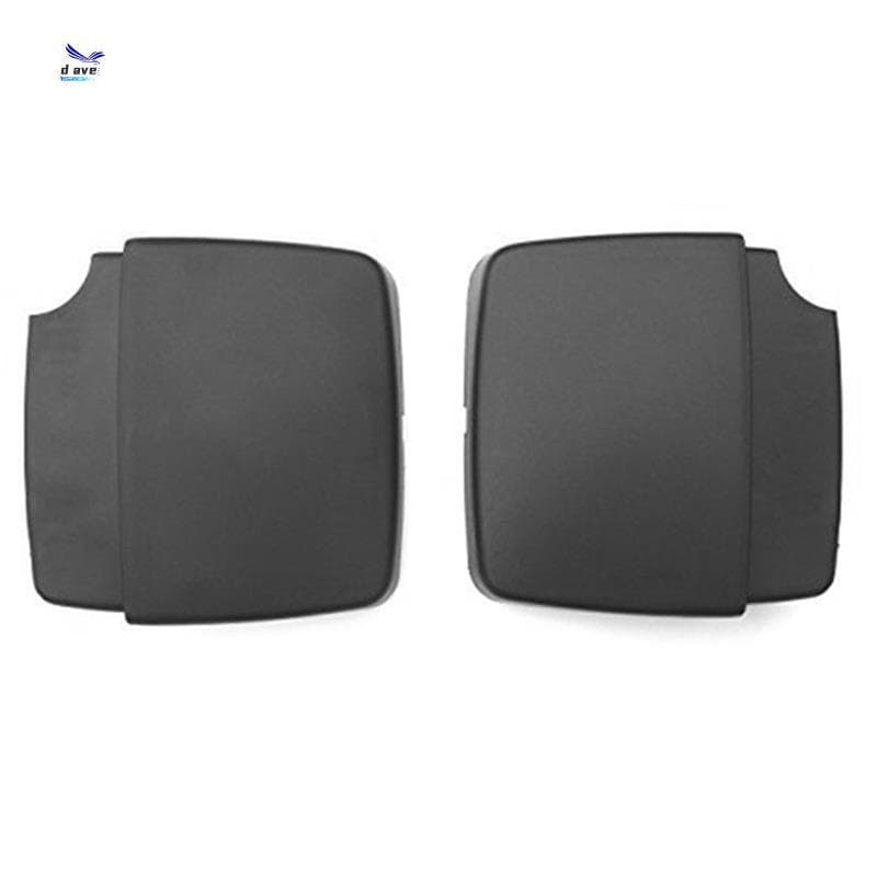 1 Par De Tampas De Luz Traseira Peças Acessório Transportador T4/1990-2003 701868787 701868788