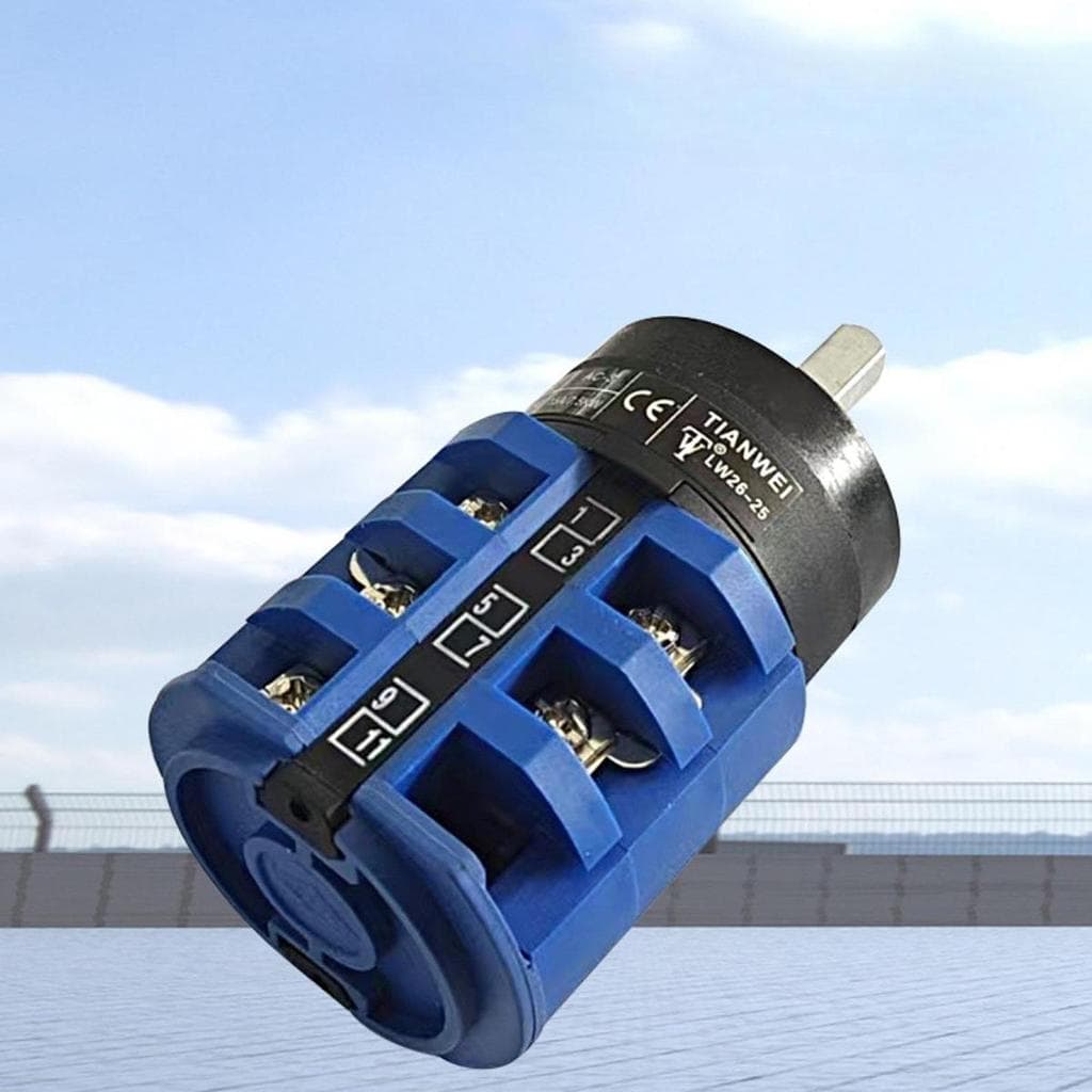 [predolo21x] Braço Auxiliar Universal Do Interruptor Da Máquina De Pneus Para Kit De Substituição E Uso Manual Trocador