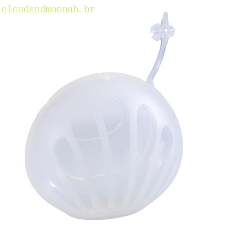 CLO Conchas Copo Enfermagem Silicone Leite Para Amamentação Coletar Materno À Prova Vazamento