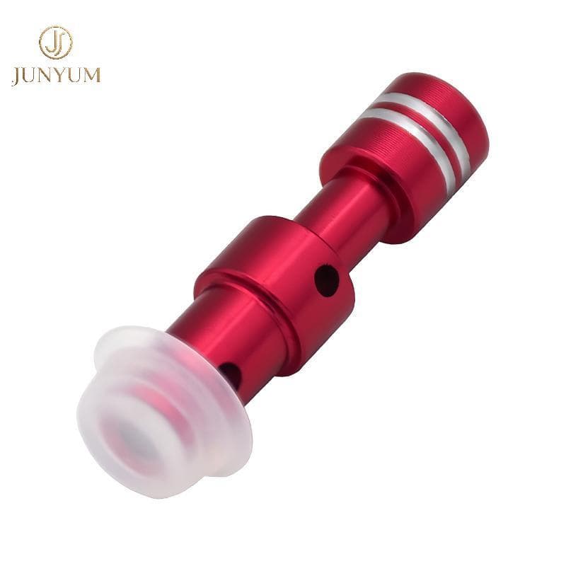 JUNYUM Conjunto De Selador Flutuante Para Panela De Pressão , 2 Peças , Custo Eficaz , Acessórios De Substituição De Qua
