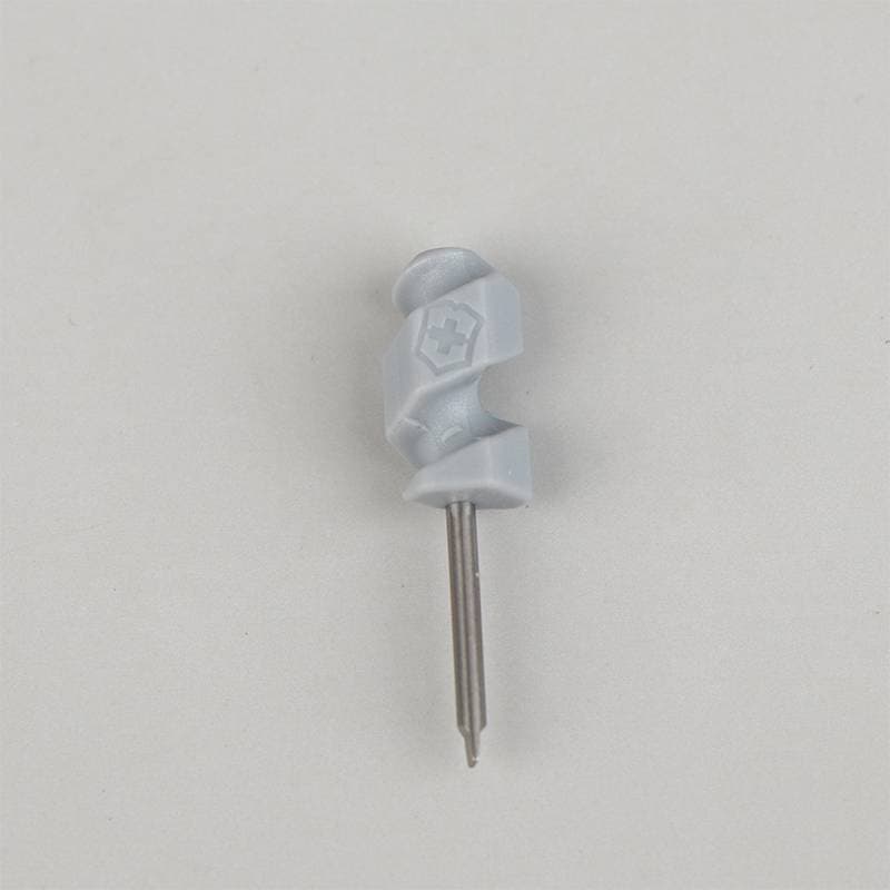 Acessórios Chave De Fenda Substituição Para 84MM 85MM 91MM 111MM Facas A . 3643 Inglesa