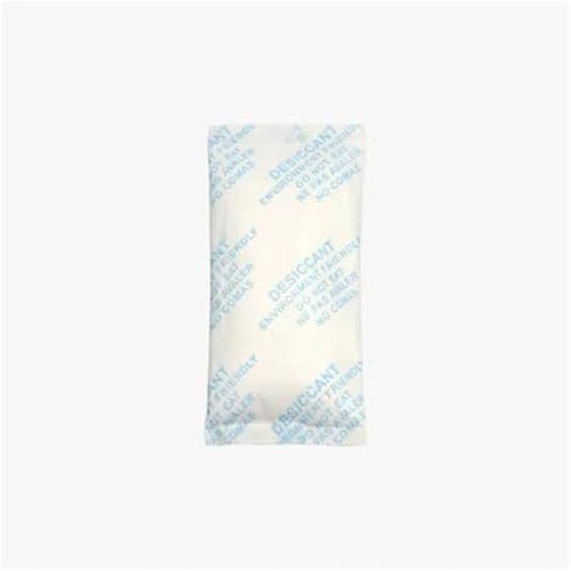 Laboratório Bambu Compatível Com Acessórios Originais Para Impressora 3D Branco Dessecante AMS 6pcs