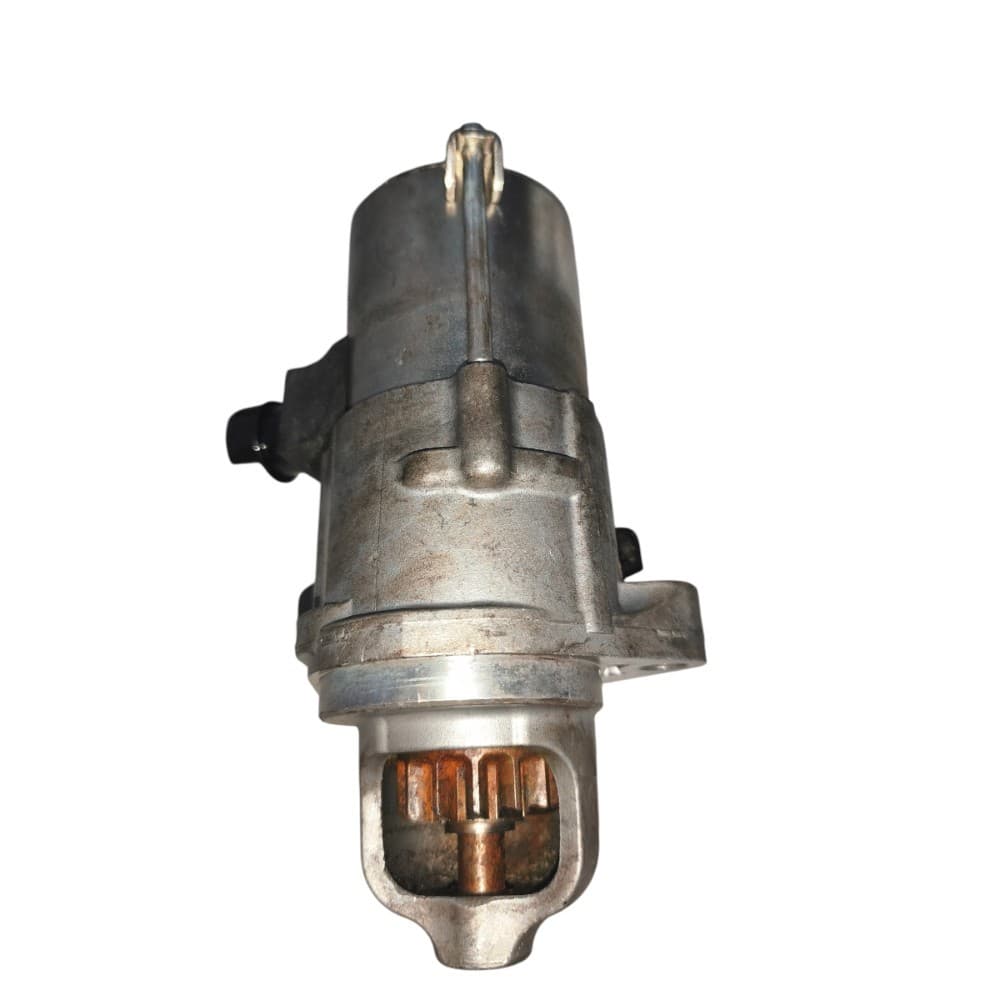 Motor Partida 1.5 Honda City Fit 2015 a 2020