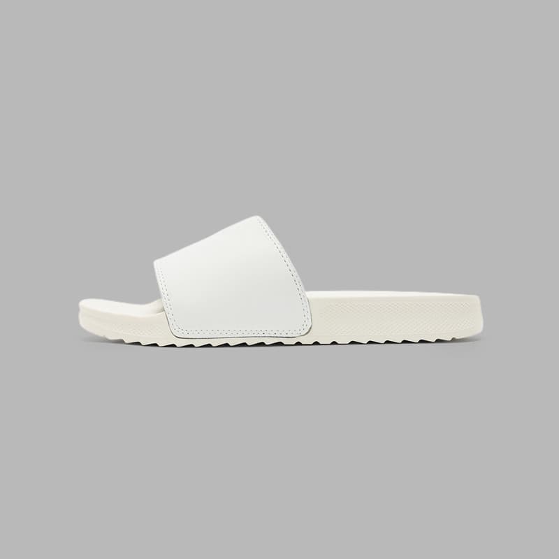 Sapatos masculinos de comércio exterior chinelos verão leve EVA sola macia chinelos masculinos uso ao ar livre