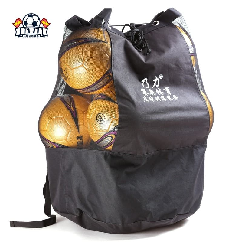 Bola bolso Net bolso bolso futebol bolso bola bolso grande bolso simples bolso futebol mochila saco de bola saco de fute