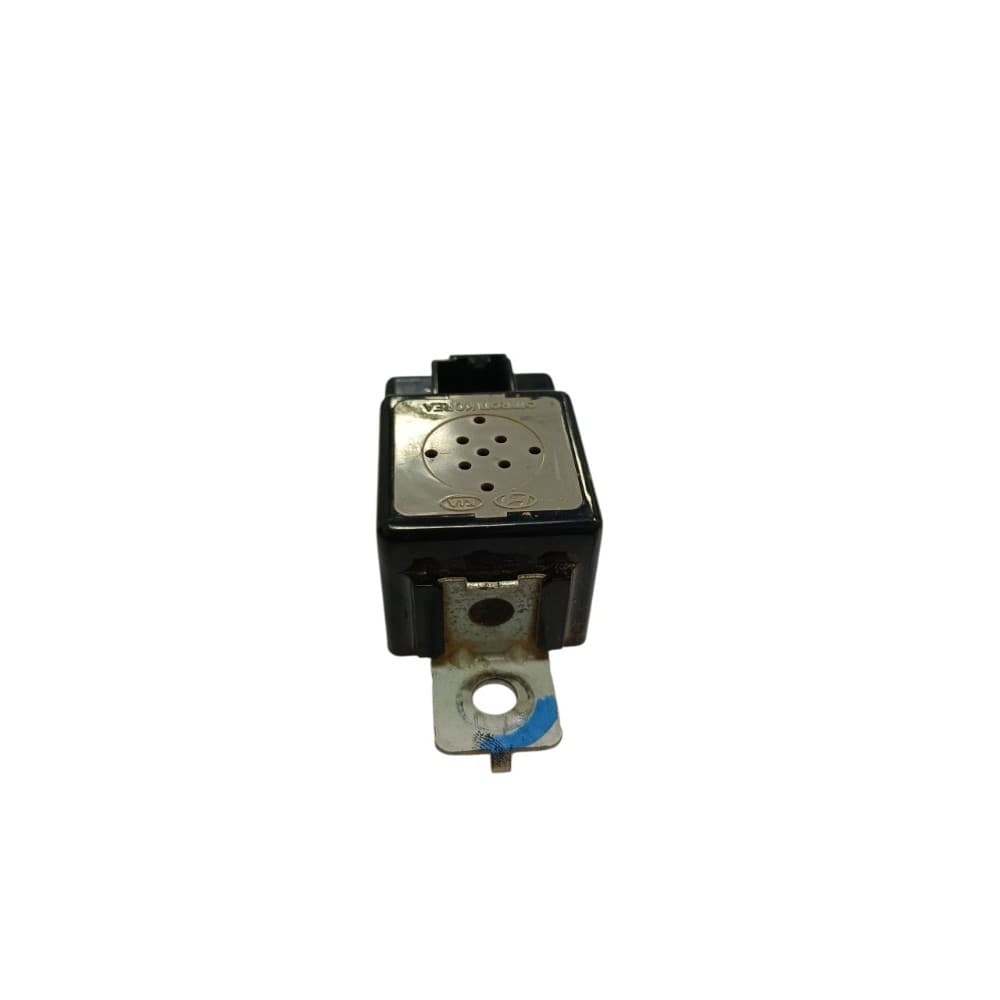 Modulo Alarme Sirene Hb20 2015 957102E000