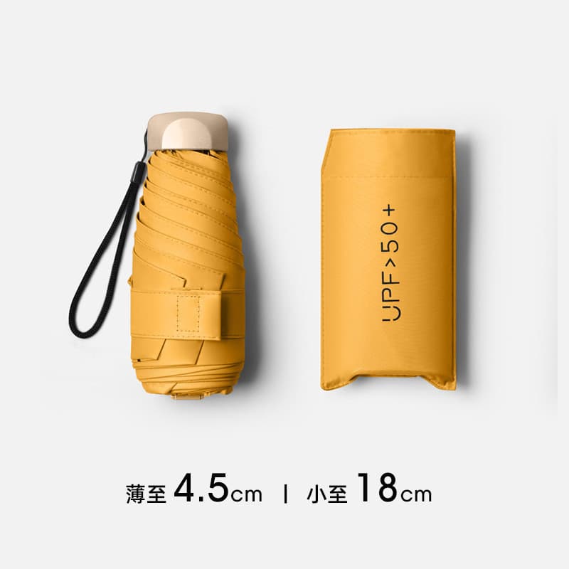 Mini guarda-sol grande atacado pequeno portátil guarda-sol dobrável protetor solar feminino 50% de desconto guarda-sol p
