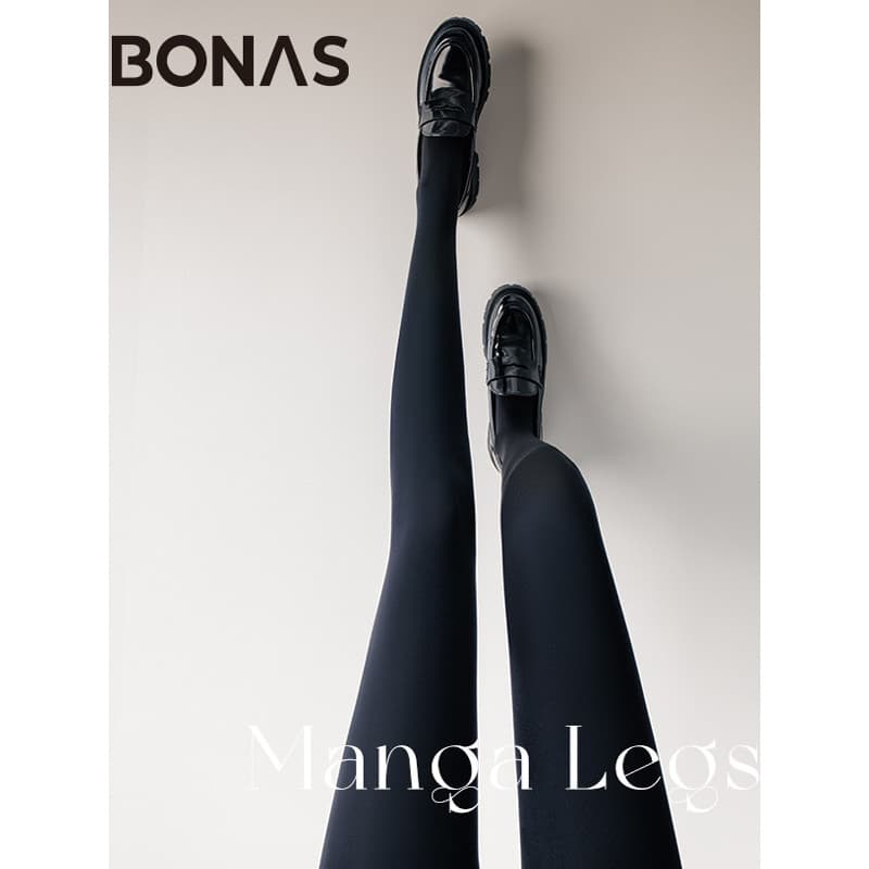 Bonus preto leggings feminino forro de lã engrossado leggings de inverno feminino ligeiramente pressionado cintura alta