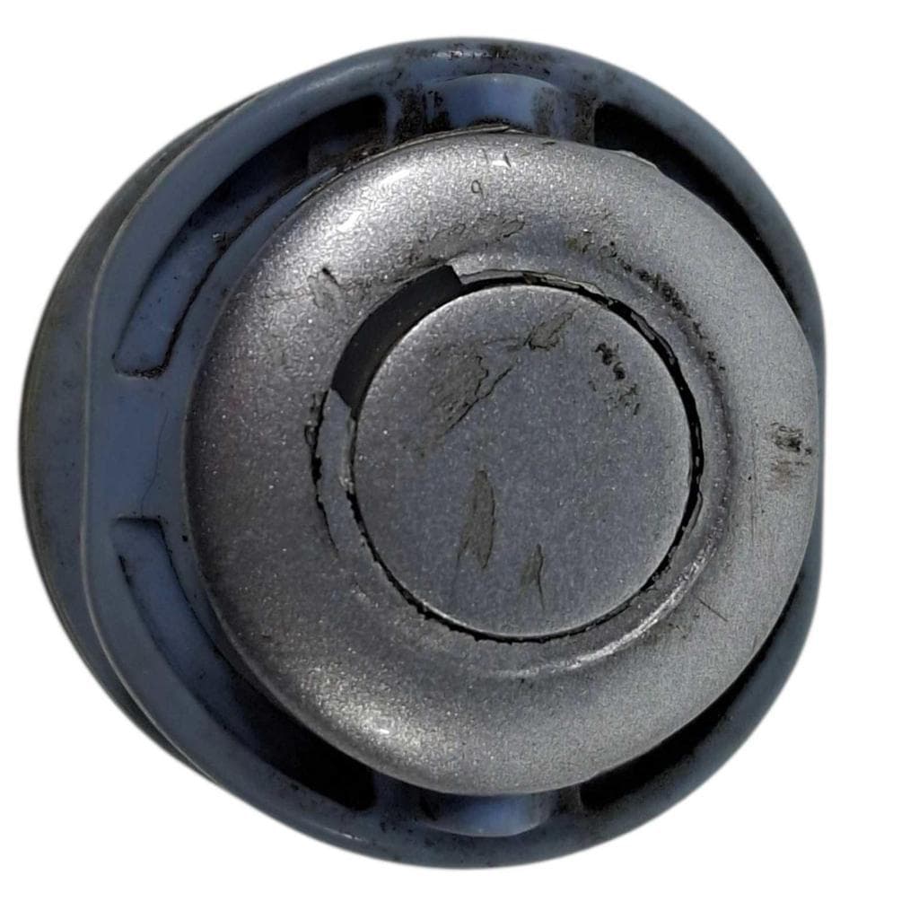 Sensor Estacionamento Traseiro Hyundai Azera 2008/2011 1