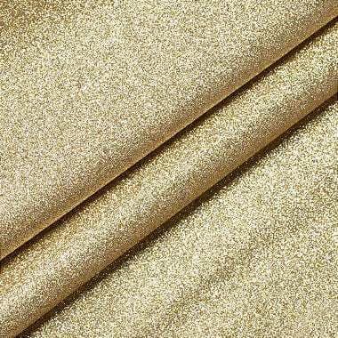 Tnt Estampado Glitter Cores 1X1,40M - Tecido e Decoração