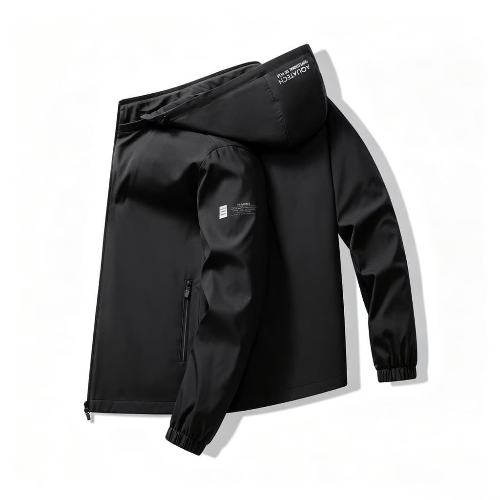 Primavera outono novo estilo masculino plus size jaqueta jaqueta masculina fino-ajuste juventude jaqueta plus size roupa
