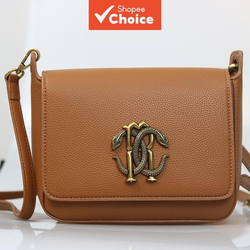 Bolsa tiracolo feminina, bolsa de ombro moderna, bolsa mensageiro mini, carteira elegante para viagens diárias, casual