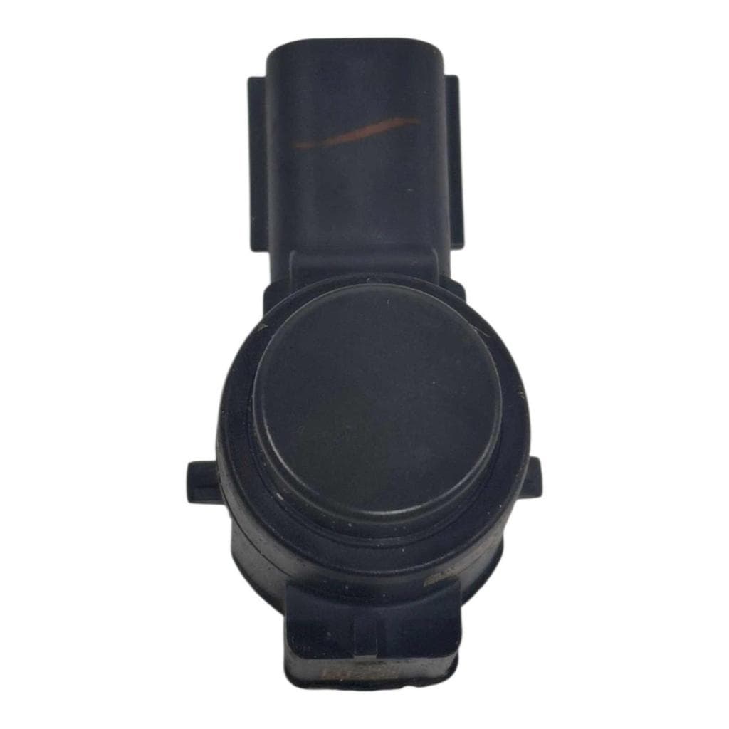 Sensor Estacionamento Chevrolet Prisma 2013/2019 52050133 4