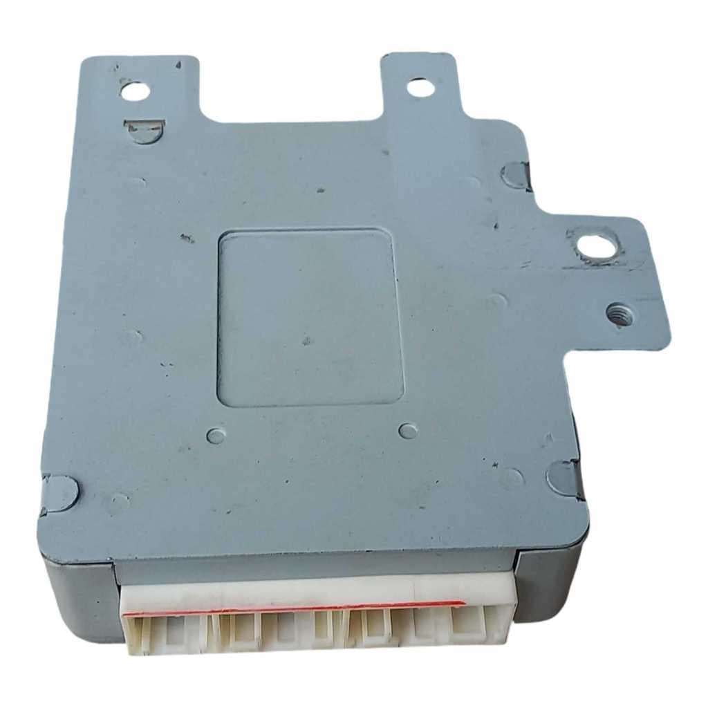 Modulo Central Alarme Ssangyong Actyon 2010 2011 8712031111