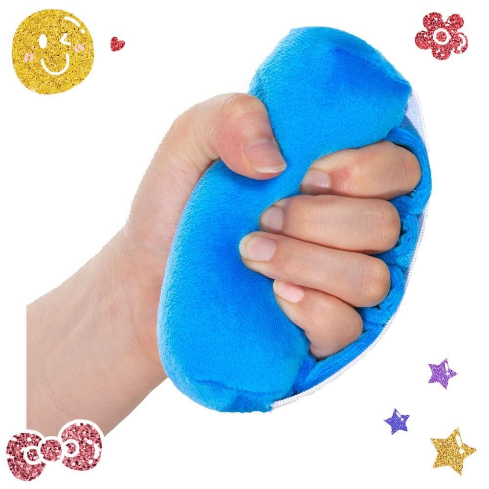 Protetor De Palma , Almofadas De Contratura De Mão Sofe Palm Grip , Tala Portátil Para Avaria De Pele