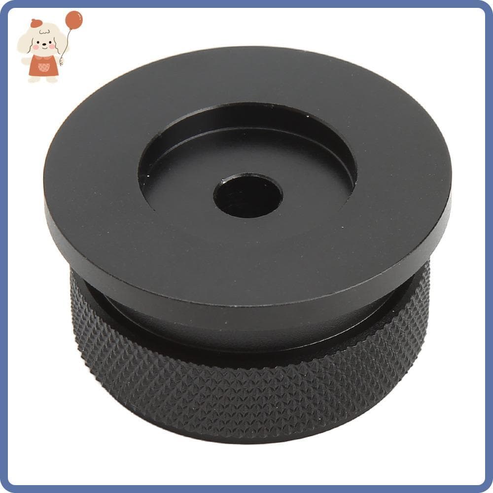 Conjunto De Botões De Guitarra , Elétrica De Liga De Alumínio De 38 x 20 Mm , Botão De Controle De Tom De Volume De Cor