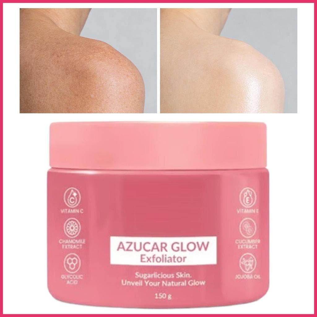Rosto Esfrega Limpador Creme De Limpeza Da Pele Para Viagens Diárias Casa Banheiro Hotel Férias Sazonal xurit1br