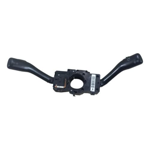 Chave Seta Limpador Vw Golf Bora Passat Audi A3 A6 1.6 1996
