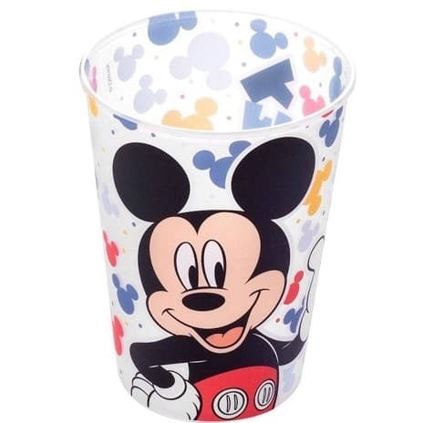Copo Mickey - 320 ml