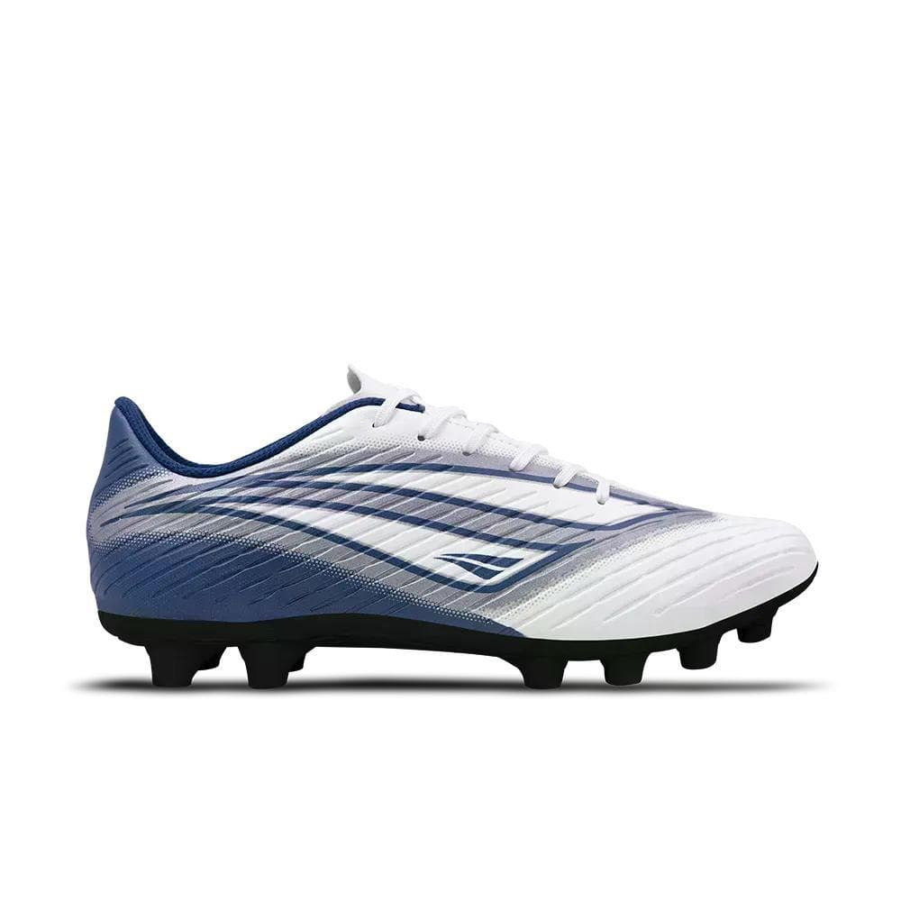 Chuteira Campo Penalty Lider Y-6
