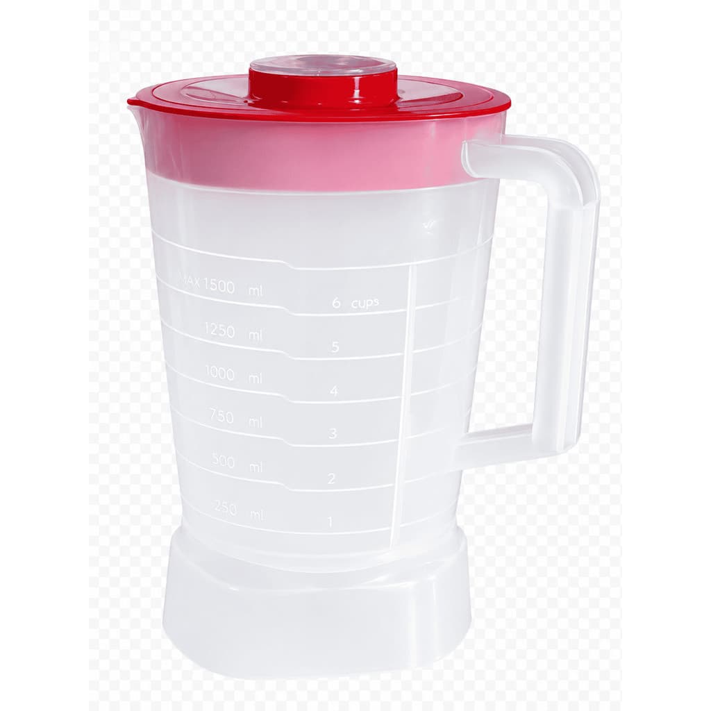 9873-Copo Compatível com Britânia BLQ1300V Fortis Turbo Philco PLQ 2100