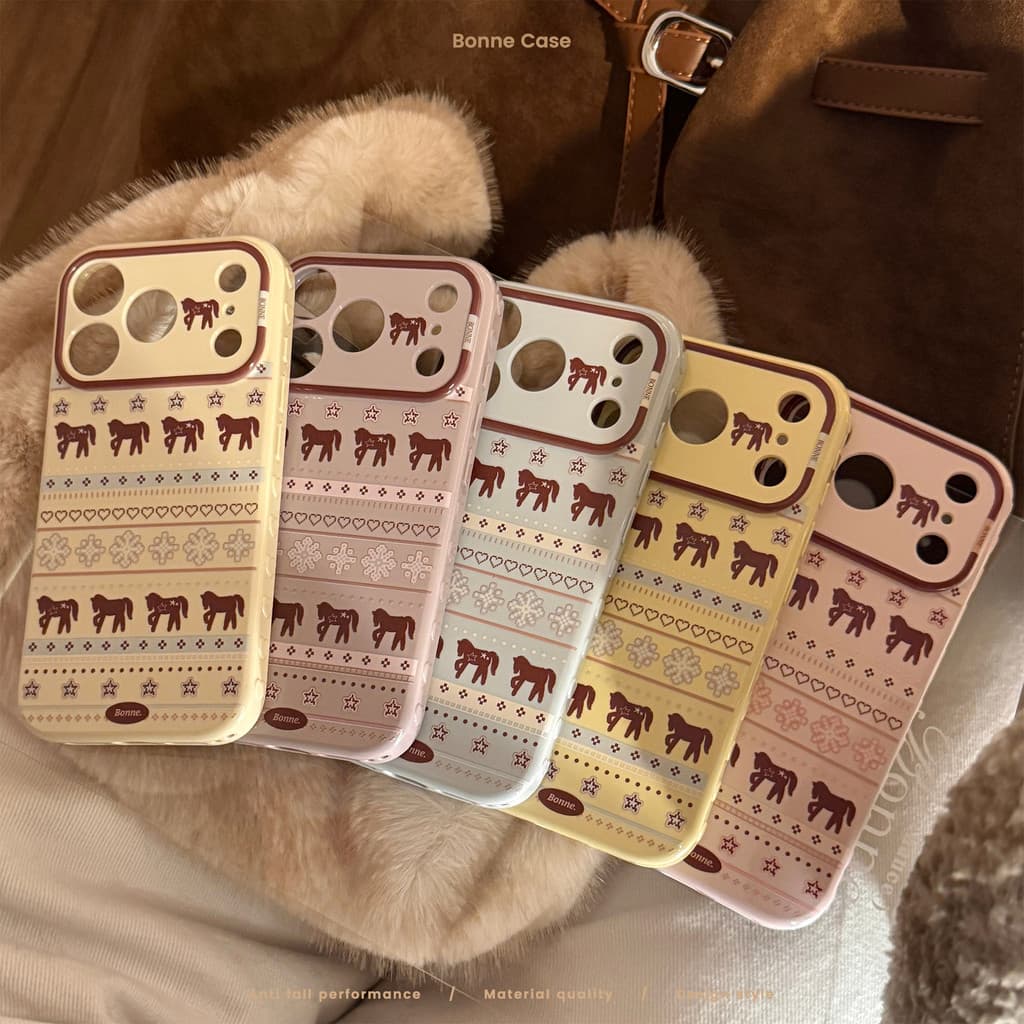 Capa protetora para iphone Apple Phone