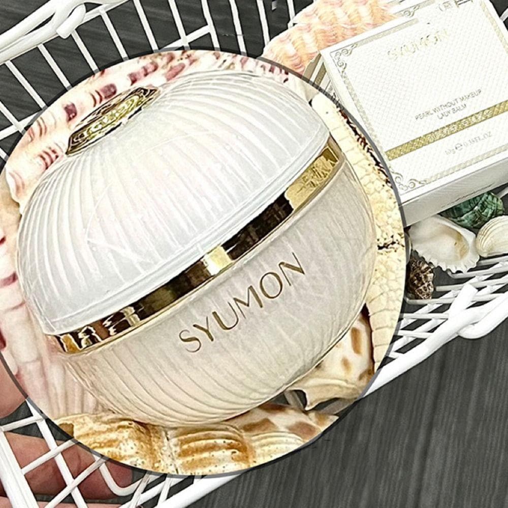 Creme Pérola , Hidratante Nutritivo Firmador Facial , Beleza Anti Envelhecimento Elevador Repara Pele Feminino