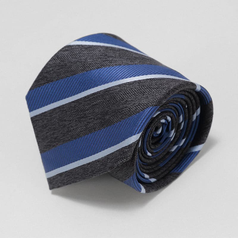 Giyomon Moda masculina gravata de seda Formal gravata de negócios vestido de casamento gravata terno