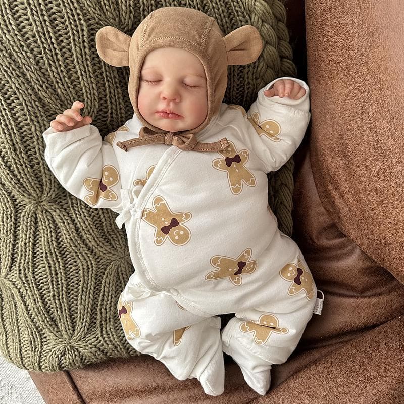Roupas de bebê recém-nascido outono inverno classe a puro algodão roupas recém-nascido macacão engrossado acolchoado jaq