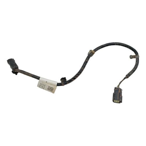Chicote Lanterna Traseira Chevrolet Montana 2025 2026