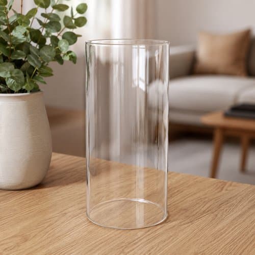 Pote Hermetico Redondo Tampa Inox Plastico Armazenamento Alimentos 1,8 Litros