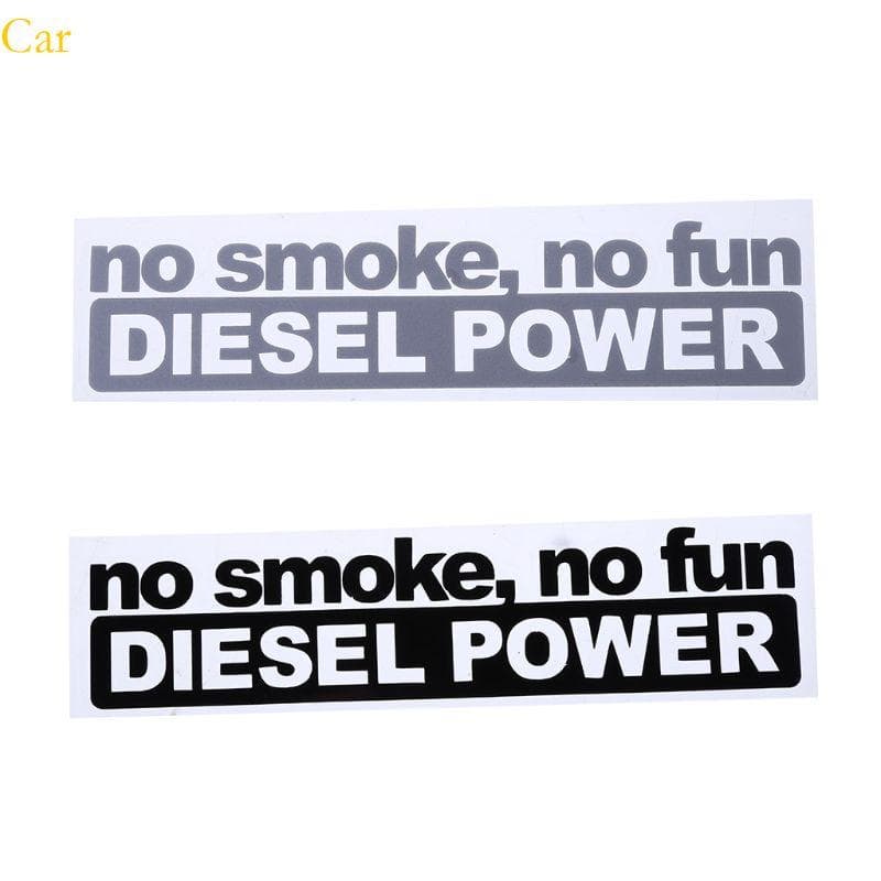 Adesivo Parede Do Carro Bonito Legal Portátil Decorações Exteriores Decalques