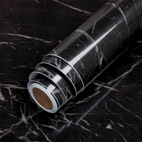Papel Parede Adesivo PVC Estampa Raios Moderna Facil Aplicacao Calidad Superior 5 Metros