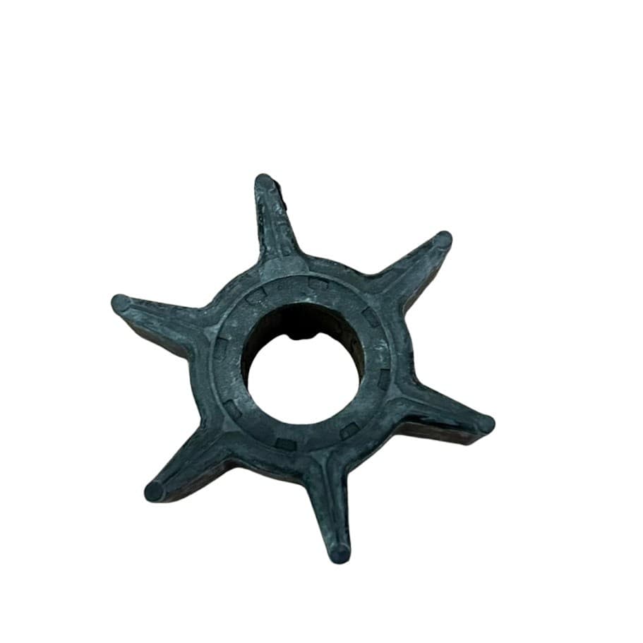 Rotor Da Bomba D'água Para Motor De Popa Yamaha 25Hp 40Hp
