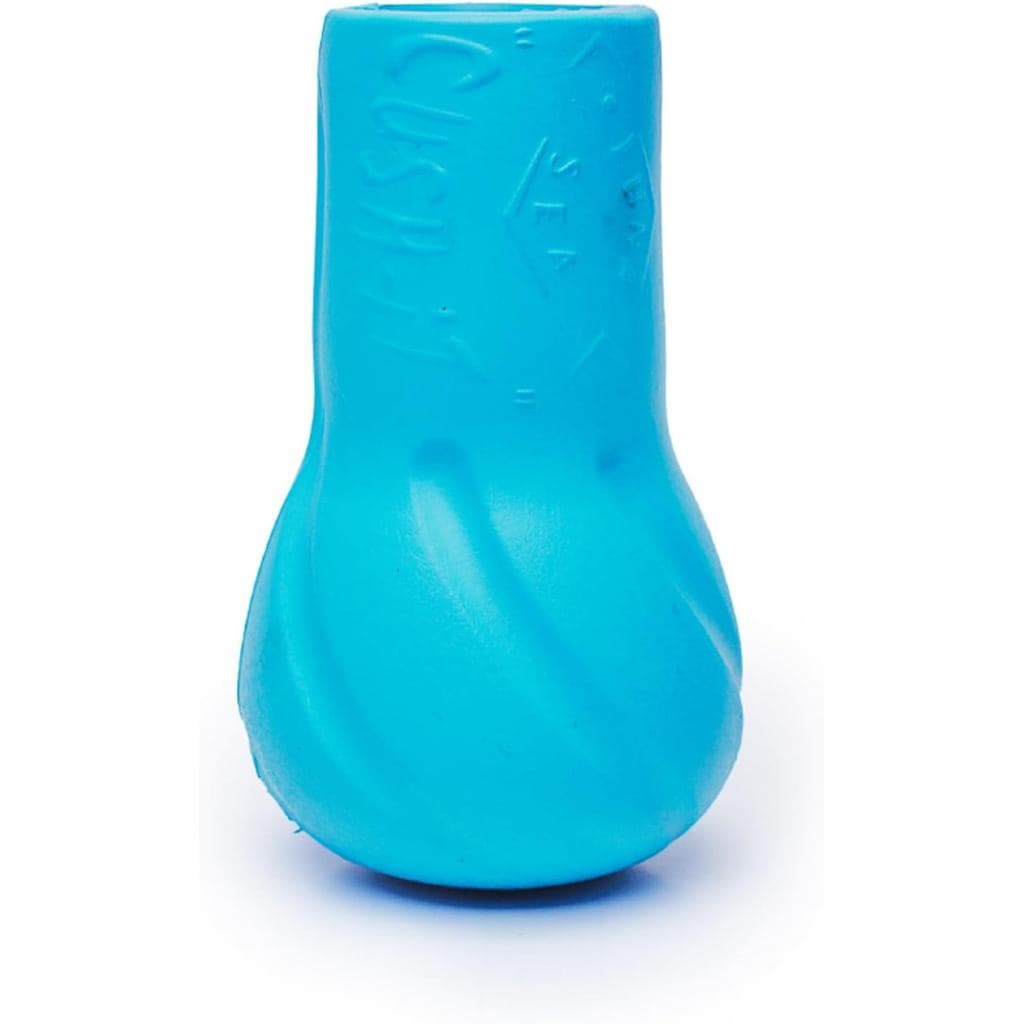 Almofada Flutuante para Cabo de Vara de Pesca, Protetor de Conforto para Cabo de de Pesca de Robalo, Acessório de P