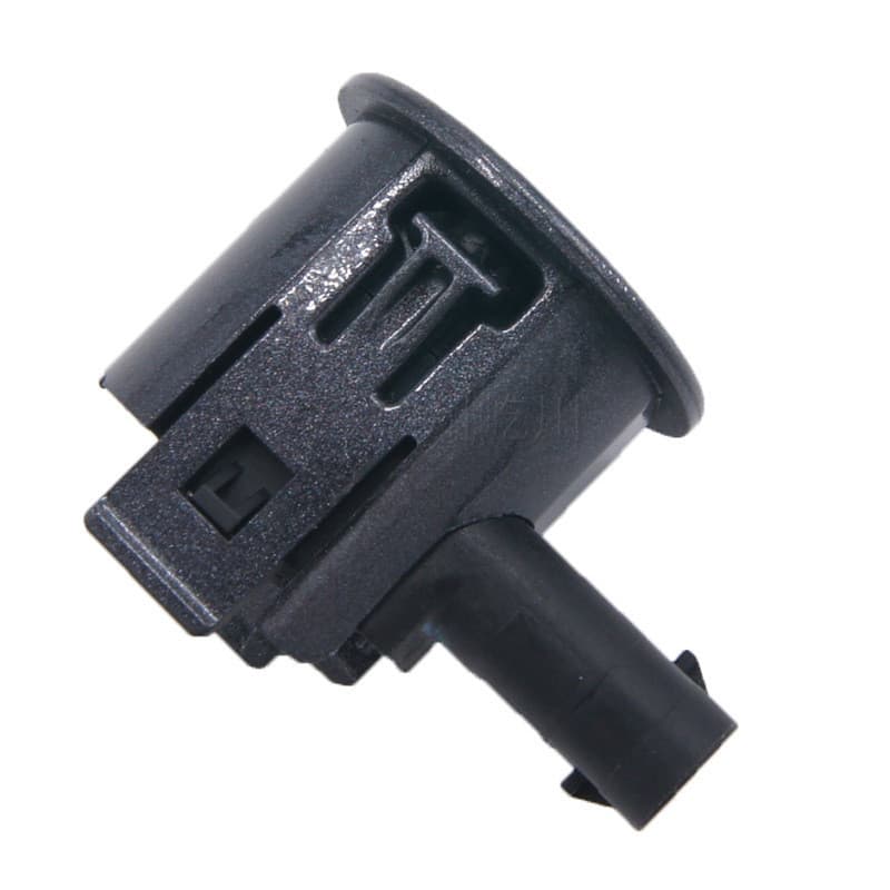 28438-JZ00B Adequado para Renoco Leo Radar de ré Sensor de sonda elétrica PDC Sensor de estacionamento