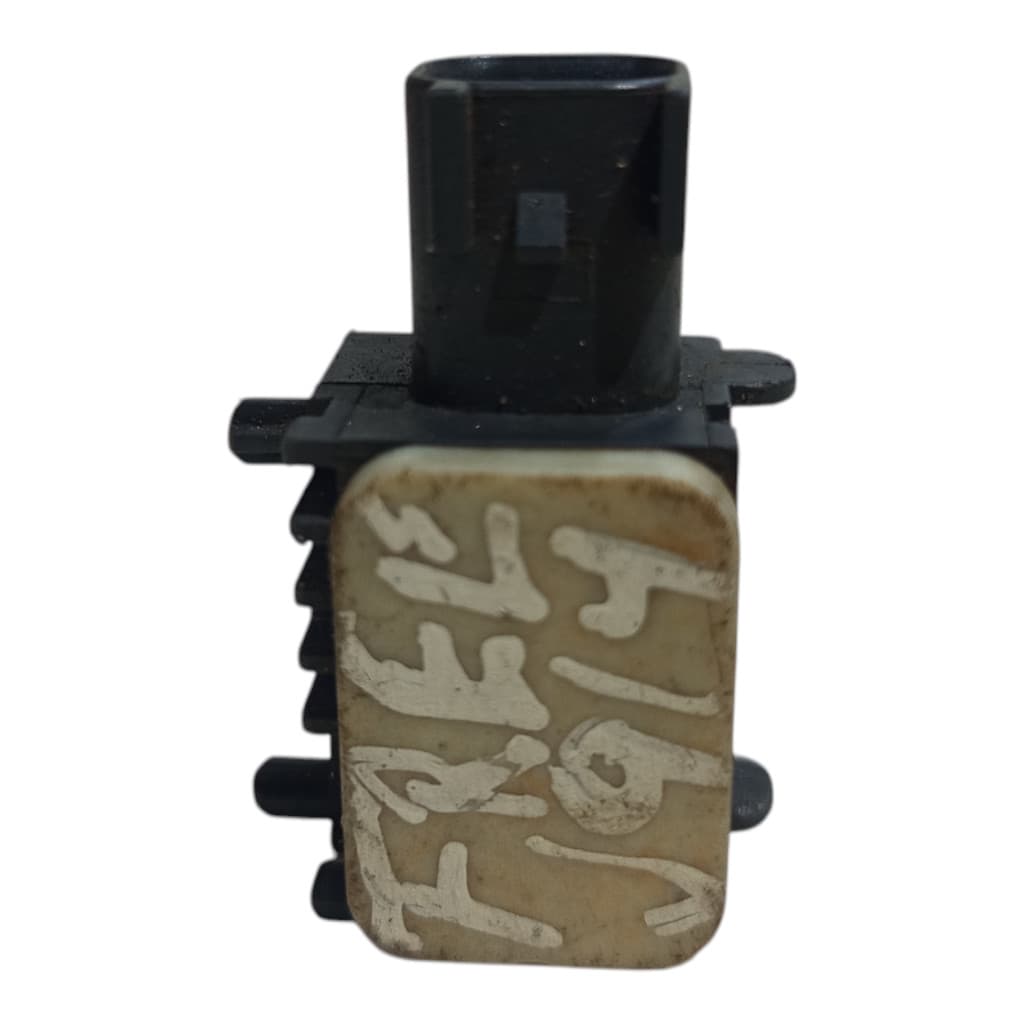 sensor de impacto frontal Ford fusion 2015 a 2021