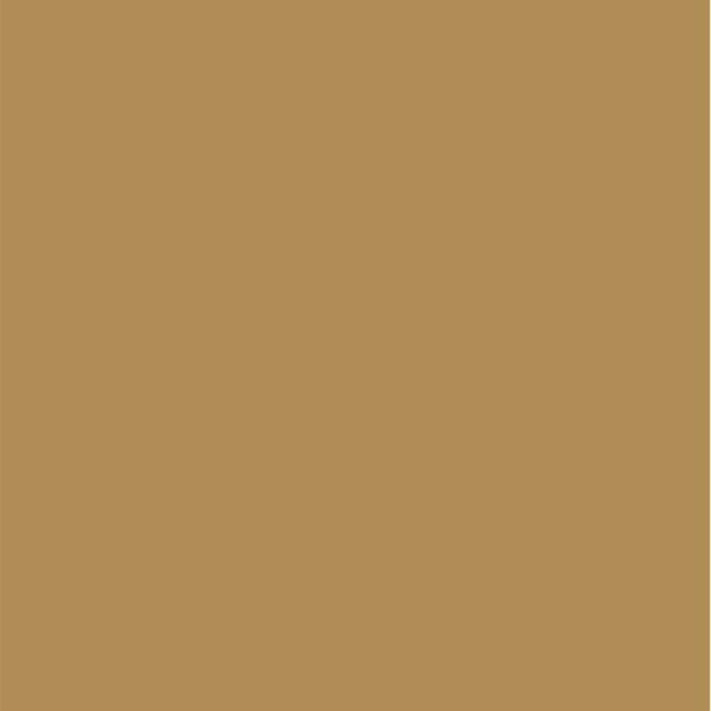 Papel Presente Bobina Couche 40CM. MOD.400 Dourado