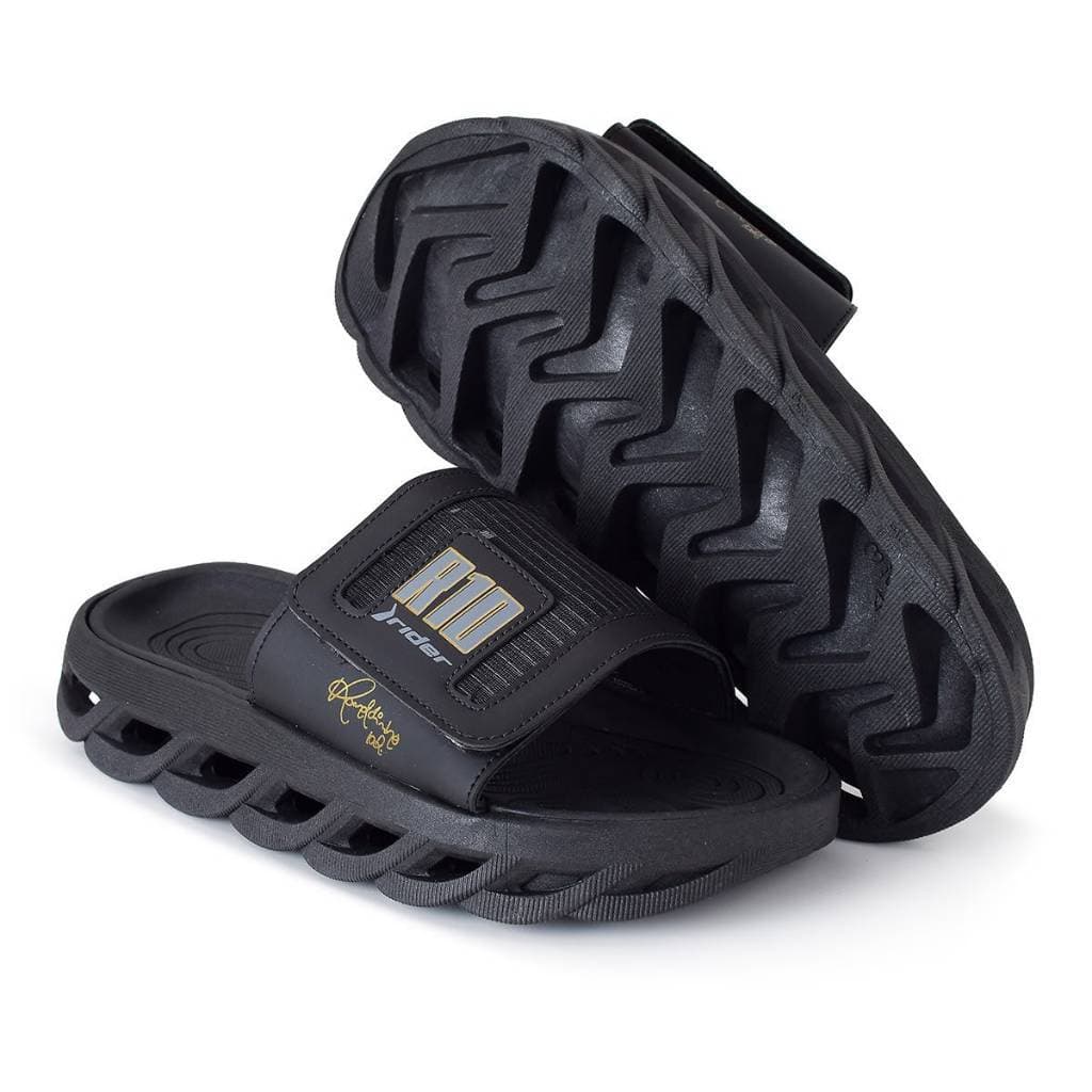 Chinelo Slide Masculino  EVA 38 ao 44 Confortável e Macio Promoção