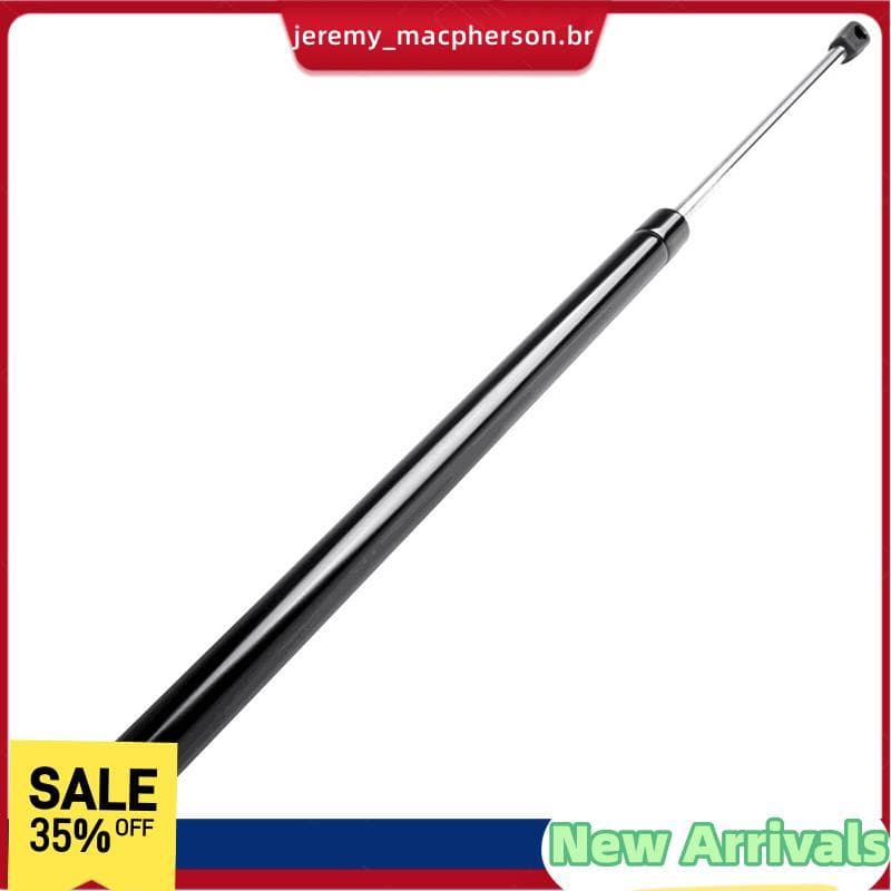 Para-V 2007-2011 Compatível Carro Mola De Ar Traseiro Tronco Elevador Hastes Suporte 74820-A01B 74820SWAA01B